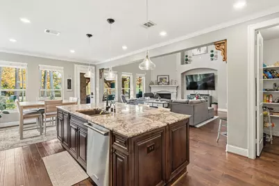 2187 Graystone Hills Drive, Conroe, TX 77304 - Photo 11