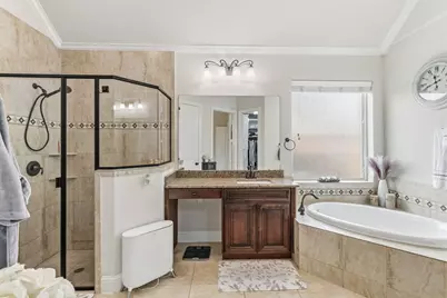 2187 Graystone Hills Drive, Conroe, TX 77304 - Photo 23