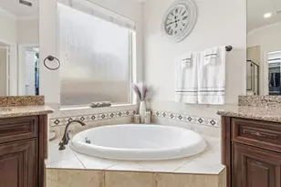 2187 Graystone Hills Dr, Conroe, TX 77304 - Photo 27