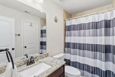 2187 Graystone Hills Drive, Conroe, TX 77304 - Photo 39