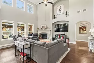 2187 Graystone Hills Dr, Conroe, TX 77304 - Photo 15