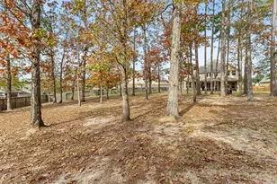 2187 Graystone Hills Dr, Conroe, TX 77304 - Photo 47
