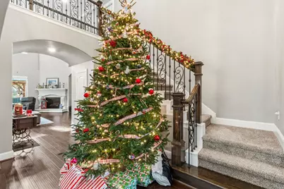 2187 Graystone Hills Drive, Conroe, TX 77304 - Photo 19