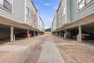 3758 Tanglewilde St, Houston, TX 77063 - Photo 23
