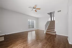 3758 Tanglewilde St, Houston, TX 77063 - Photo 3