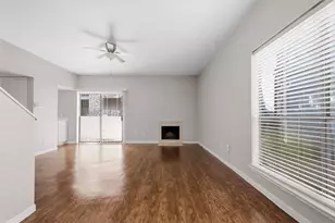 3758 Tanglewilde St, Houston, TX 77063 - Photo 7
