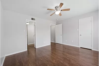 3758 Tanglewilde Street #E1, Houston, TX 77063 - Photo 19