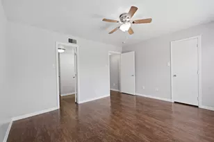 3758 Tanglewilde St, Houston, TX 77063 - Photo 19