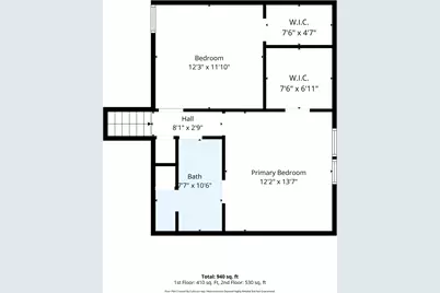 3758 Tanglewilde Street #E1, Houston, TX 77063 - Photo 31