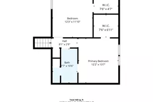 3758 Tanglewilde St, Houston, TX 77063 - Photo 31