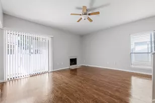 3758 Tanglewilde St, Houston, TX 77063 - Photo 5