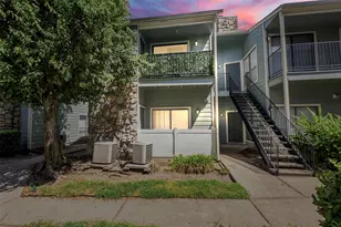 3758 Tanglewilde St, Houston, TX 77063 - Photo 1