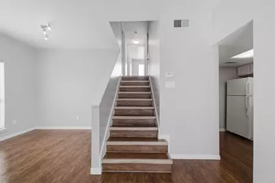 3758 Tanglewilde Street #E1, Houston, TX 77063 - Photo 9