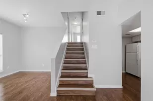 3758 Tanglewilde St, Houston, TX 77063 - Photo 9