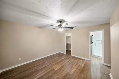2804 Traveller Drive, League City, TX 77573 - Photo 11