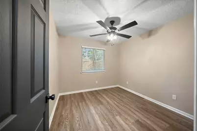 2804 Traveller Drive, League City, TX 77573 - Photo 17