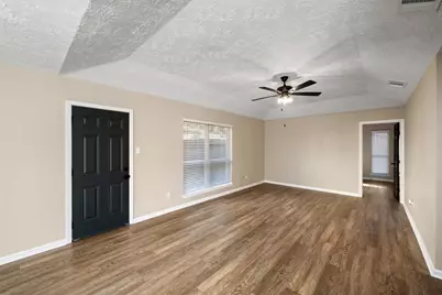 2804 Traveller Drive, League City, TX 77573 - Photo 7
