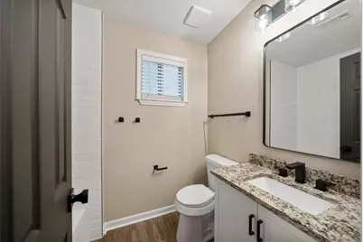 2804 Traveller Drive, League City, TX 77573 - Photo 15