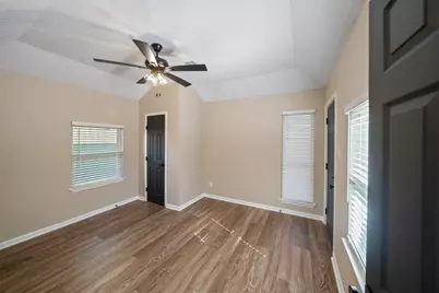 2804 Traveller Drive, League City, TX 77573 - Photo 13