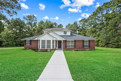 14989 Old Humble Pipeline Road, Conroe, TX 77302 - Photo 33