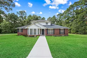 14989 Old Humble Pipeline Rd, Conroe, TX 77302 - Photo 33
