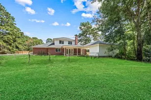 14989 Old Humble Pipeline Rd, Conroe, TX 77302 - Photo 31