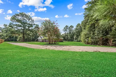 14989 Old Humble Pipeline Road, Conroe, TX 77302 - Photo 3
