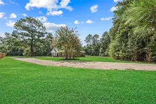 14989 Old Humble Pipeline Rd, Conroe, TX 77302 - Photo 3