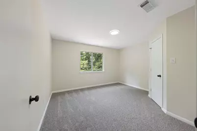 14989 Old Humble Pipeline Road, Conroe, TX 77302 - Photo 27