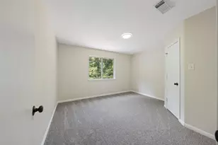14989 Old Humble Pipeline Rd, Conroe, TX 77302 - Photo 27