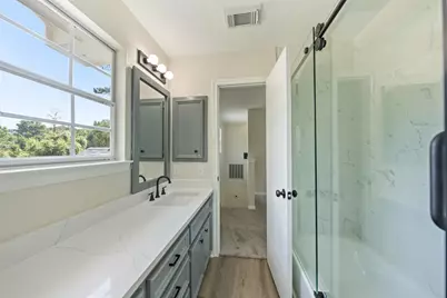 14989 Old Humble Pipeline Road, Conroe, TX 77302 - Photo 25