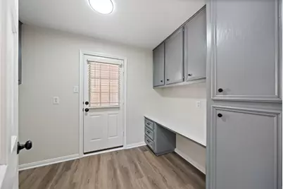 14989 Old Humble Pipeline Road, Conroe, TX 77302 - Photo 29