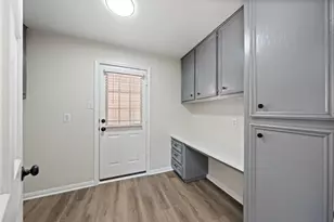 14989 Old Humble Pipeline Rd, Conroe, TX 77302 - Photo 29
