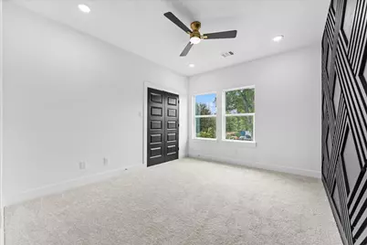 7313 Tippett Street #A/B, Houston, TX 77088 - Photo 25