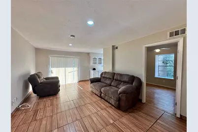 8245 Kingsbrook Road #236, Houston, TX 77024 - Photo 5