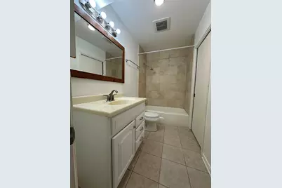 8245 Kingsbrook Road #236, Houston, TX 77024 - Photo 9