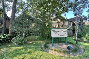 8245 Kingsbrook Rd, Houston, TX 77024 - Photo 1