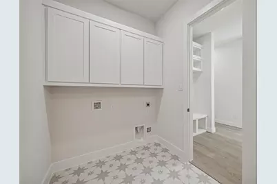 9332 Cedar Bend, Plantersville, TX 77363 - Photo 25