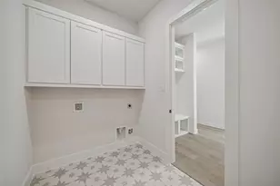 9332 Cedar Bend, Plantersville, TX 77363 - Photo 25