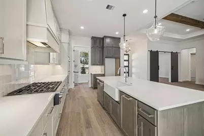 9332 Cedar Bend, Plantersville, TX 77363 - Photo 11