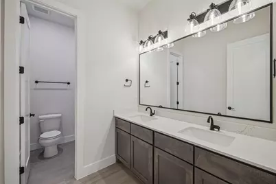 9332 Cedar Bend, Plantersville, TX 77363 - Photo 21