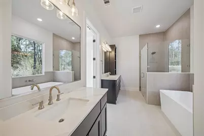 9332 Cedar Bend, Plantersville, TX 77363 - Photo 15