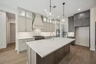 9332 Cedar Bend, Plantersville, TX 77363 - Photo 9