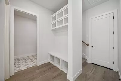 9332 Cedar Bend, Plantersville, TX 77363 - Photo 23