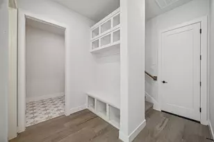 9332 Cedar Bend, Plantersville, TX 77363 - Photo 23