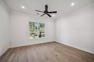 9332 Cedar Bend, Plantersville, TX 77363 - Photo 17