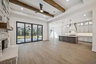 9332 Cedar Bend, Plantersville, TX 77363 - Photo 7