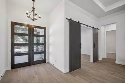 9332 Cedar Bend, Plantersville, TX 77363 - Photo 5