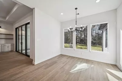 9332 Cedar Bend, Plantersville, TX 77363 - Photo 13