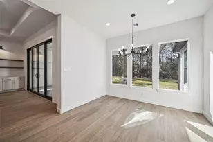 9332 Cedar Bend, Plantersville, TX 77363 - Photo 13